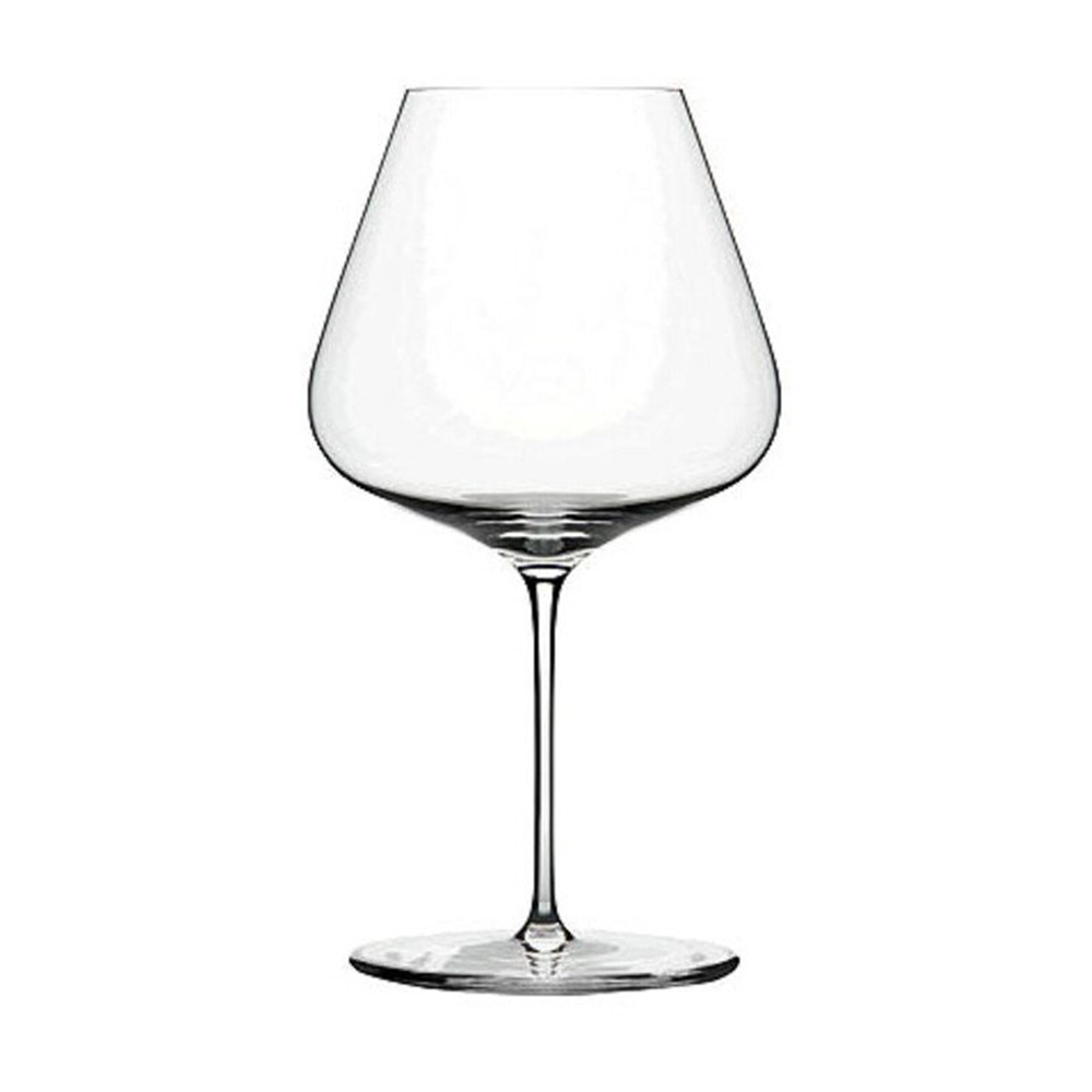Zalto Rotwein-Glas Burgunder
